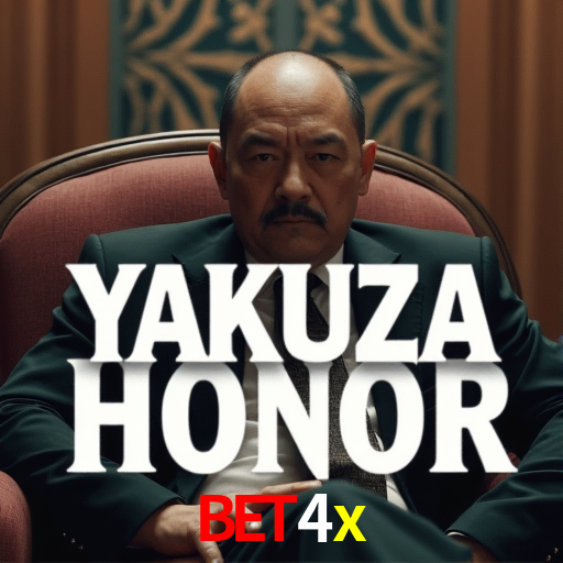 bet4x.com