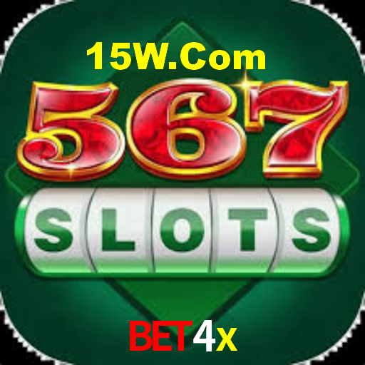 bet4x: A Experiência de Casino com Jogos de Mesa ao Vivo
