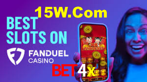bet4x
