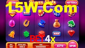 bet4x,bet4x.com
