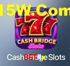 bet4x app