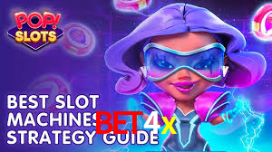 VIP Casino bet4x