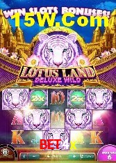 Bônus Diários bet4x