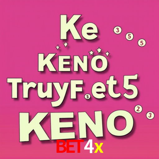 Descubra a Essência do bet4x: Nossa História e Compromissos