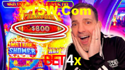 bet4x,bet4x.com