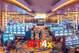 Instant EasyPaisa bet4x