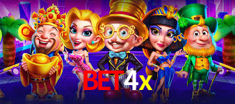bet4x