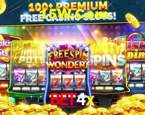 Casino Ao Vivo bet4x