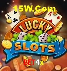 Promoções Sazonais bet4x