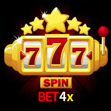 Ofertas Imperdíveis na bet4x: Promoções e Bônus Que Valem a Pena