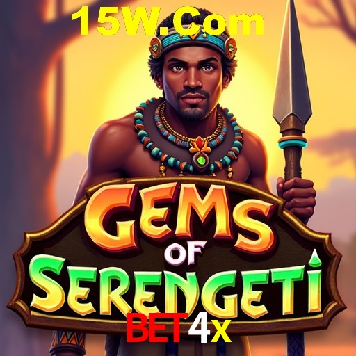 Account Benefits bet4x
