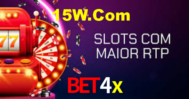 bet4x