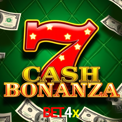 Weekend Specials bet4x