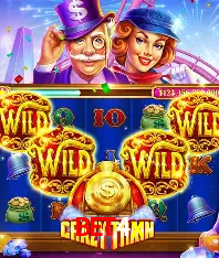 Provedores de Jogos bet4x