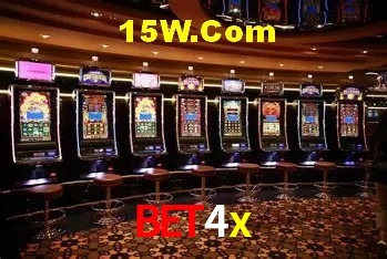 Jogo Aviator bet4x