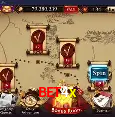 Bônus de Boas-vindas bet4x
