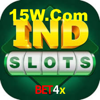 Bônus Generosos e Exclusivos no bet4x para Você!