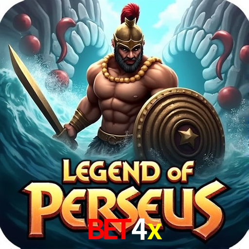 Desvendando o Mundo dos Jogos Virtuais na bet4x