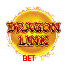bet4x