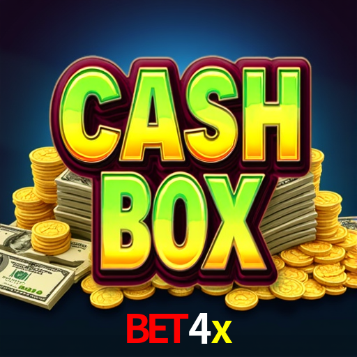 Player Reviews bet4x