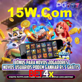 bet4x