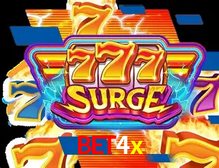 Recursos de Bônus bet4x