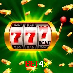 Especiais de Fim de Semana bet4x