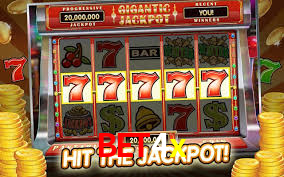 Live Casino bet4x