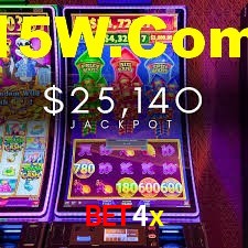 bet4x,bet4x.com