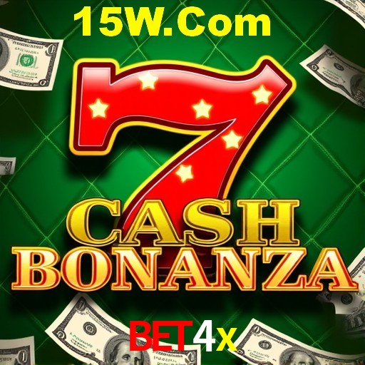 Flash Promotion bet4x