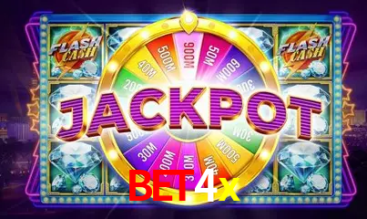 Estatísticas do Jogo bet4x