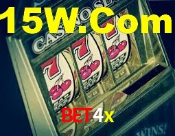 Experimente o Login Seguro Premium no bet4x