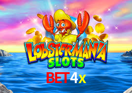 bet4x