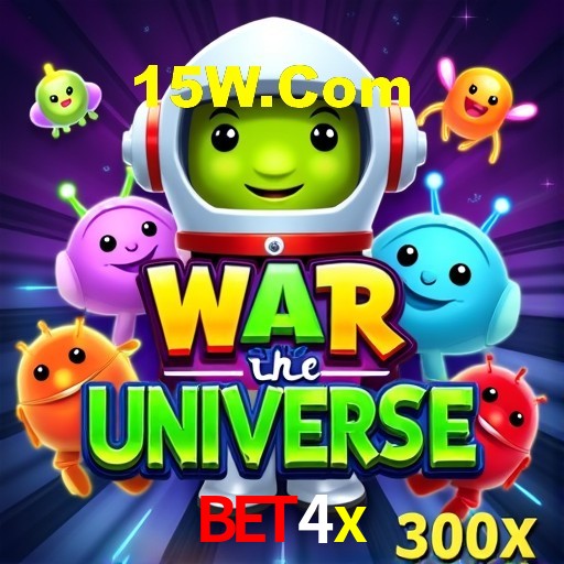 Inovações de Jogos na bet4x: O Futuro das Experiências Interativas