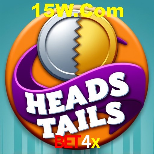 Descubra a Essência do bet4x: Nossa História e Compromissos