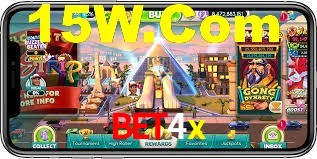 Daily Bonuses bet4x