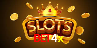 bet4x