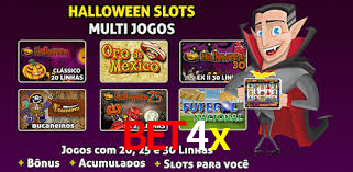 bet4x