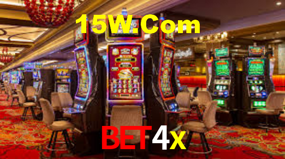 bet4x,bet4x.com