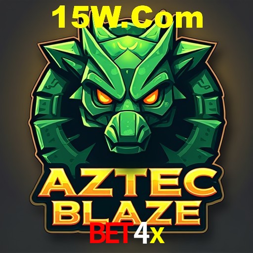 A Revolução dos Aplicativos de Jogos no bet4x