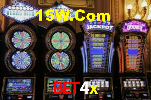 bet4x