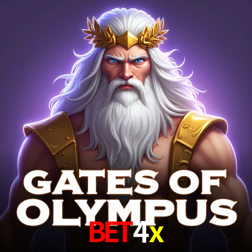 APP oficial da bet4x para mobile