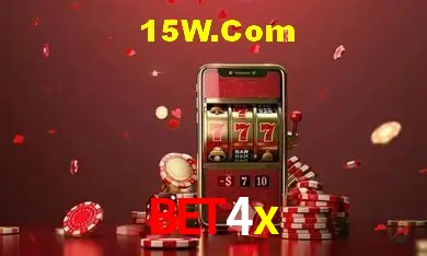 Estratégias Crash Games bet4x