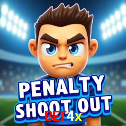 Inovações de Jogos na bet4x: O Futuro das Experiências Interativas