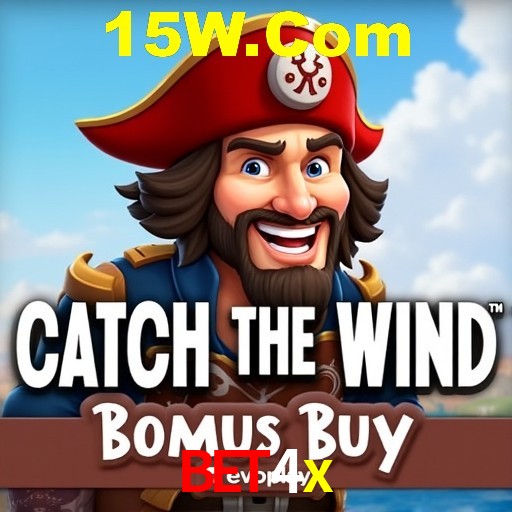 Desvendando o Mundo dos Jogos Virtuais na bet4x