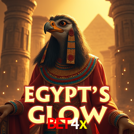 A Experiência Imersiva dos Cassinos Ao Vivo no bet4x