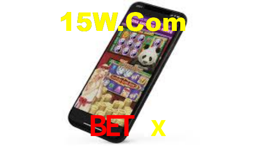 bet4x: Jogue Crash e Experimente Alta Recompensa Instantânea