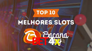 Welcome Bonus bet4x