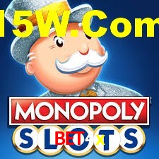 Exclusive Games bet4x