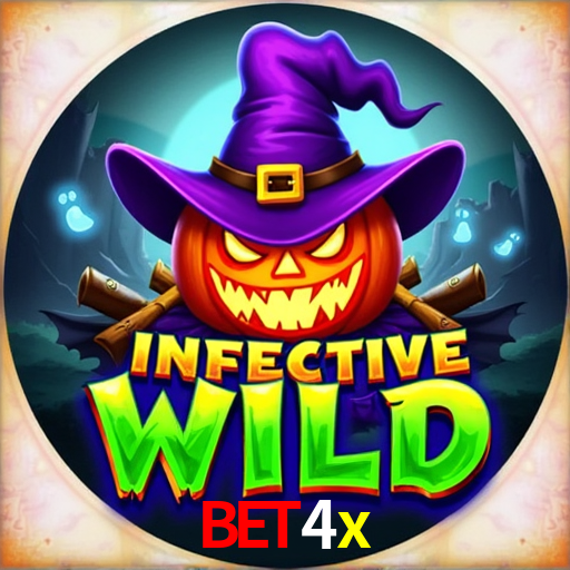 Descubra o Mundo do Cassino Online com bet4x
